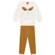 BBB 1000764 off-white-1.jpg